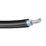Cable Solar de 6 mm