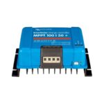 Victron Blue Solar MPPT 100 - 50