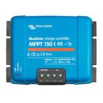 Victron Blue Solar MPPT 150 - 45